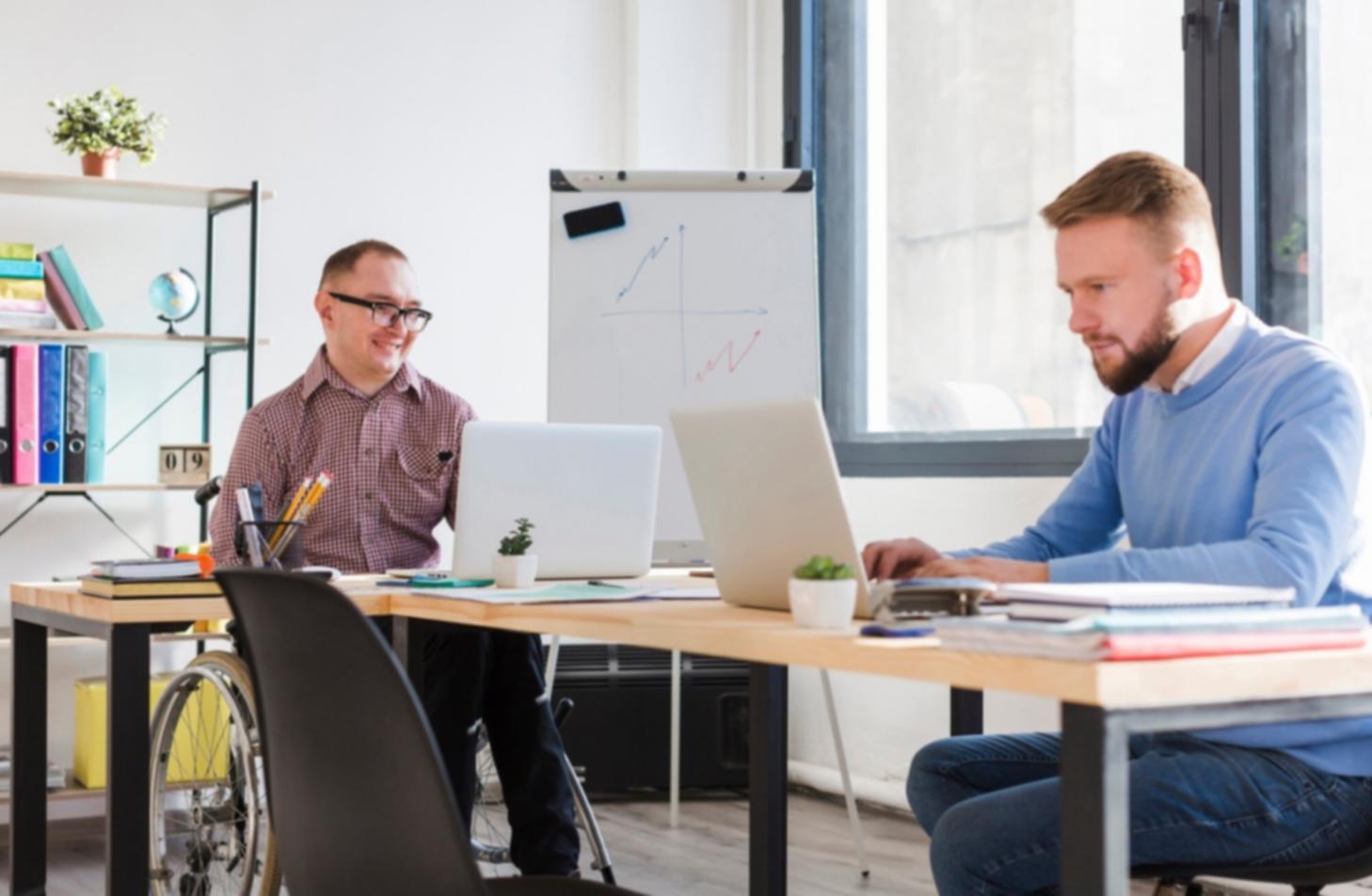 Market research and validation process documentation